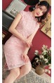 Lennox Cheongsam